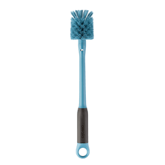2-in-1 Bottle Brush A8